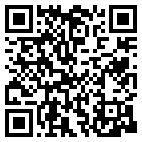 QR Code for Enviro-Tech in Amarillo, TX 79101
