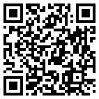 QR Code for Epc Commands in Spring, TX 77380