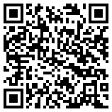 QR Code for Escobar Property Management in Waco, TX 76705