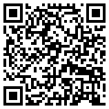QR Code for Events and Adventures in DALLAS, TX 75248