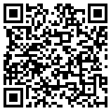 QR Code for Evicore in Irving, TX 75063