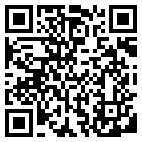 QR Code for Expo Decor in Irving, TX 75060