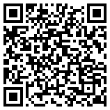 QR Code for Express Electrical Services in Houston, TX 77015