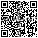 QR Code for Exxon in Waco, TX 76704
