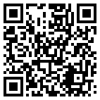 QR Code for Eye Site in Allen, TX 75013