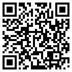 QR Code for Ez Lock - Laredo Keys in Laredo, TX 78040