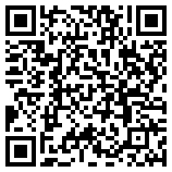 QR Code for Facil Income Tax in Hidalgo, TX 78557