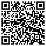 QR Code for Factory Builder Stores in College Station, TX 77845