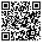 QR Code for Faith 4 Life in Dallas, TX 75206