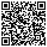 QR Code for Family Worship Center in Beaumont, TX 77707