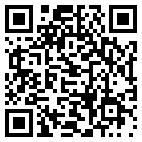 QR Code for Fast Time in Killeen, TX 76543