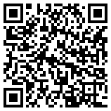 QR Code for Fastsigns Graphic Solutions in College Station, TX 77840