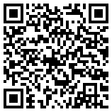 QR Code for Feizy Law Office in Dallas, TX 75207