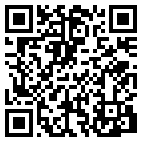 QR Code for Fickle Pickles in Bandera, TX 78003