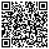 QR Code for Fire in BEN WHEELER, TX 75754