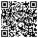 QR Code for Fire in Fairfield, TX 75840