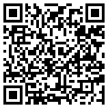 QR Code for Firehouse Pizza in Bellaire, TX 77401