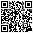 QR Code for Firehouse Pools in Terrell, TX 75161