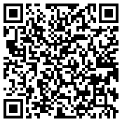 QR Code for Firestone Complete Auto Care in Flower Mound, TX 75022