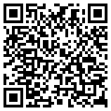 QR Code for First Vu Imaging in PLANO, TX 75023