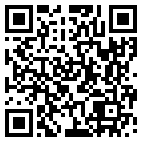 QR Code for Fit Bar in Katy, TX 77449