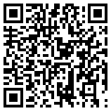 QR Code for Tom J Fitzgerald CPA in Tyler, TX 75701
