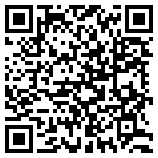 QR Code for Five Points Grocery in Balch Springs, TX 75181