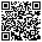 QR Code for Fleming Sheri in WALLER, TX 77484