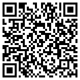 QR Code for Flexi Compras in San Antonio, TX 78253