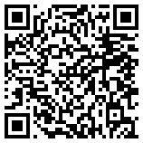 QR Code for Flo-Lite Sign in Big Spring, TX 79720