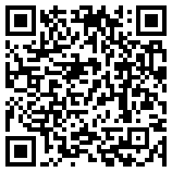 QR Code for Floorland of Pasadena in Pasadena, TX 77505