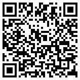 QR Code for Flower Shoppe & Gifts in Longview, TX 75601