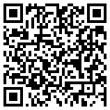 QR Code for Flowers Express in Spring, TX 77388