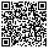 QR Code for Forbes Auto Center in Laredo, TX 78040