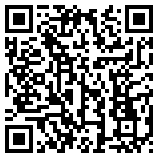 QR Code for Fort Worth Country Day School in Aledo, TX 76008