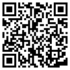 QR Code for Foster Rowland in Anson, TX 79501