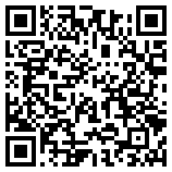 QR Code for Fouronezeroeight Smallwood in Benbrook, TX 76126