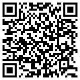 QR Code for Fowler House Movers in Ganado, TX 77962