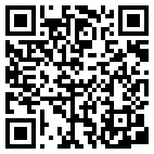 QR Code for Fred's Fences in Irving, TX 75061