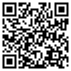 QR Code for Fred's in Mexia, TX 76667