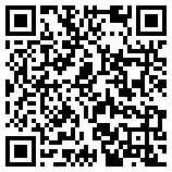 QR Code for Gregory Frei DDS in Spring Branch, TX 78070