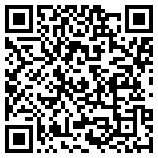 QR Code for Fremont Financial in Dallas, TX 75220