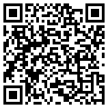 QR Code for French Management in Houston, TX 77022