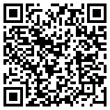 QR Code for Fuddruckers Restaurant in Laredo, TX 78041
