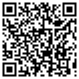 QR Code for Fuhrmann Builders in Lindsay, TX 76250
