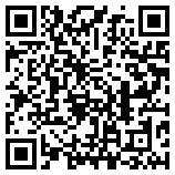 QR Code for Furman & Keil Architects in Austin, TX 78701