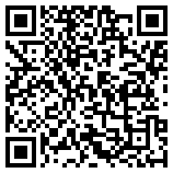QR Code for G 2 International in Dallas, TX 75240