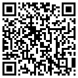 QR Code for GE Operating in Graham, TX 76450