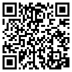 QR Code for GH Leather in Houston, TX 77007