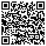 QR Code for Galaxy Home Improvement & Remodeling in Dallas, TX 75214